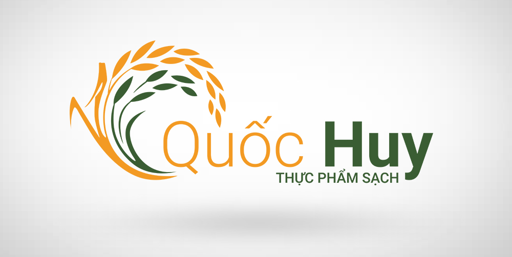 Thực phẩm sạch Quốc Huy - nhà cung cấp nguyên vật liệu nhà hàng tại miền Bắc