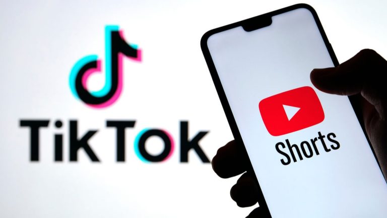 Youtube phát triển tính năng mua sắm, cạnh tranh với Tiktok và Meta