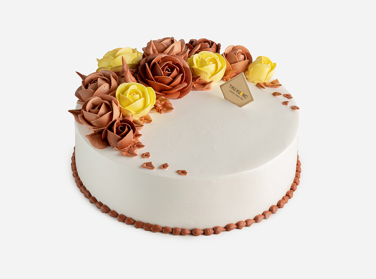 whipping cream để được bao lâu