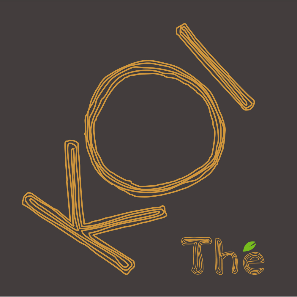 Logo-Koi-Thé