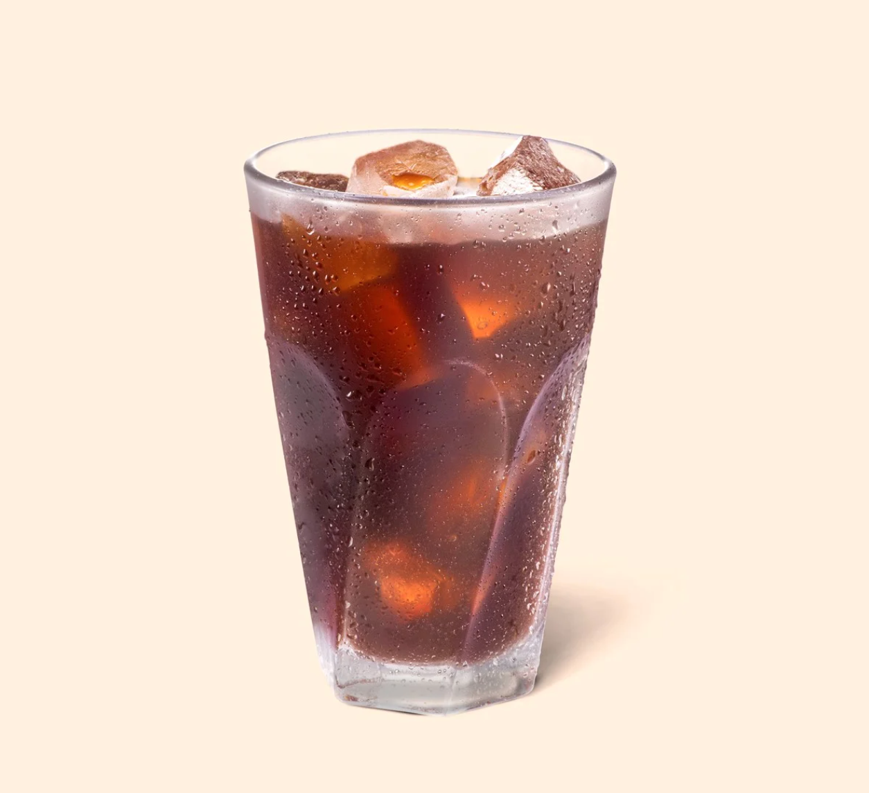 cafe americano biến thể