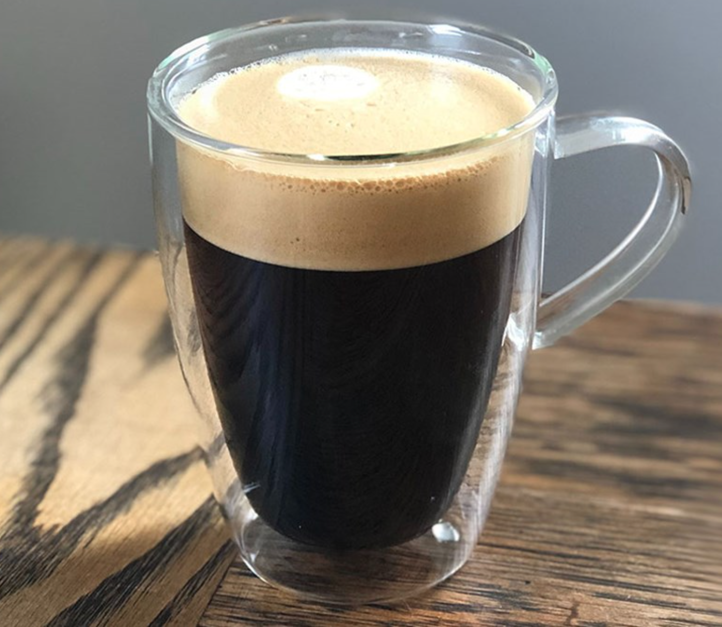 cafe americano