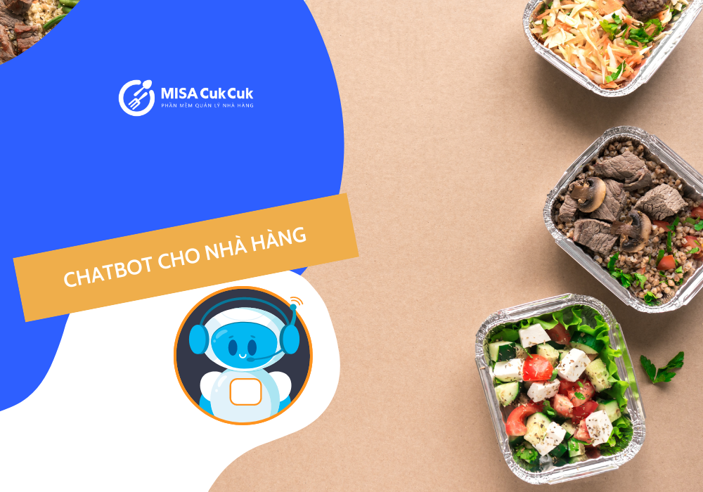 chatbot-cho-nha-hang Chatbot cho nhà hàng