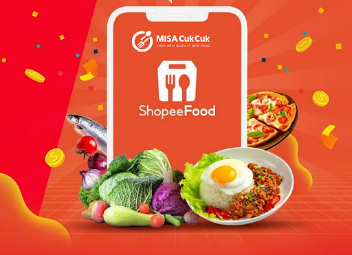 Số tổng đài ShopeeFood là gì?