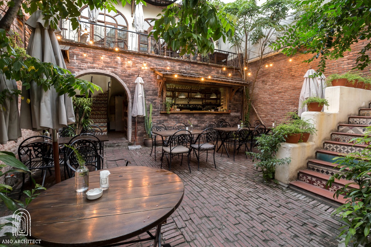 quán cafe 24/7