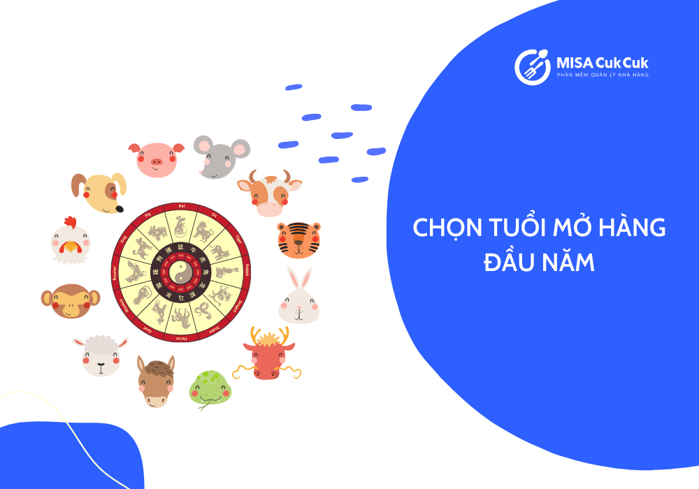 chon-tuoi-mo-hang-dau-nam