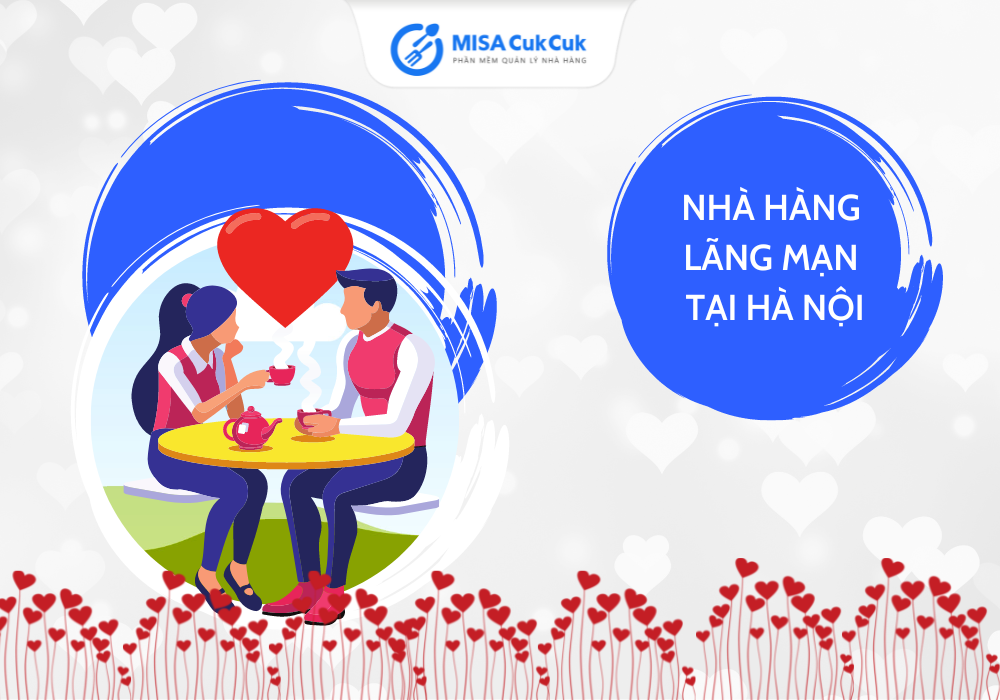 nha-hang-lang-man-ha-noi Nhà hàng lãng mạn Hà Nội
