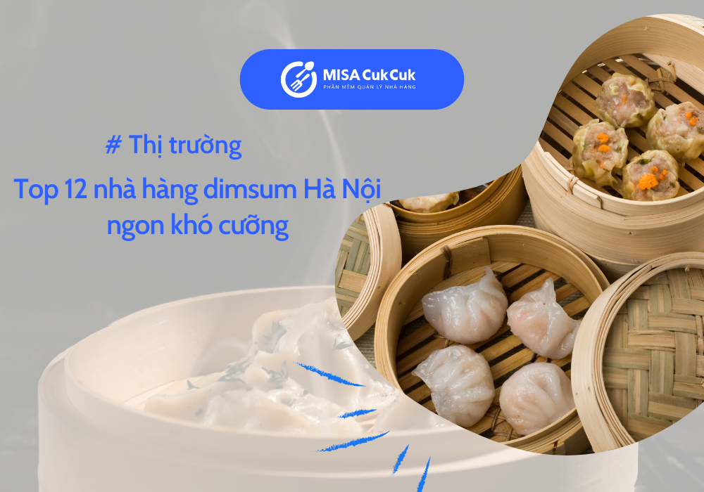 nha-hang-dimsum Nhà hàng Dimsum Hà Nội