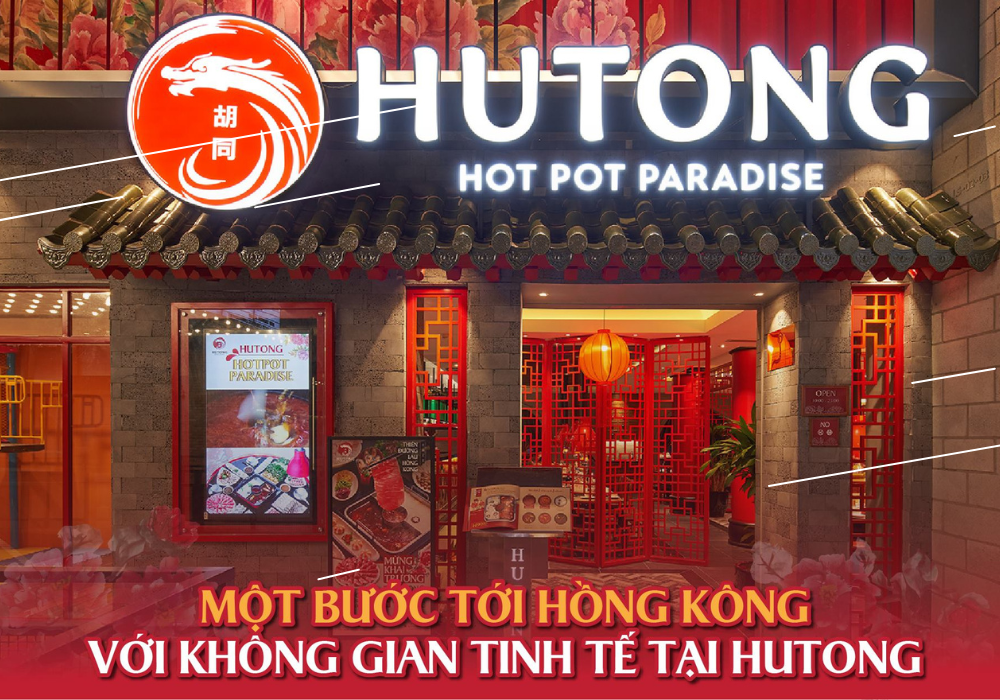 review-hutong Review nhà hàng Hutong Hotpot