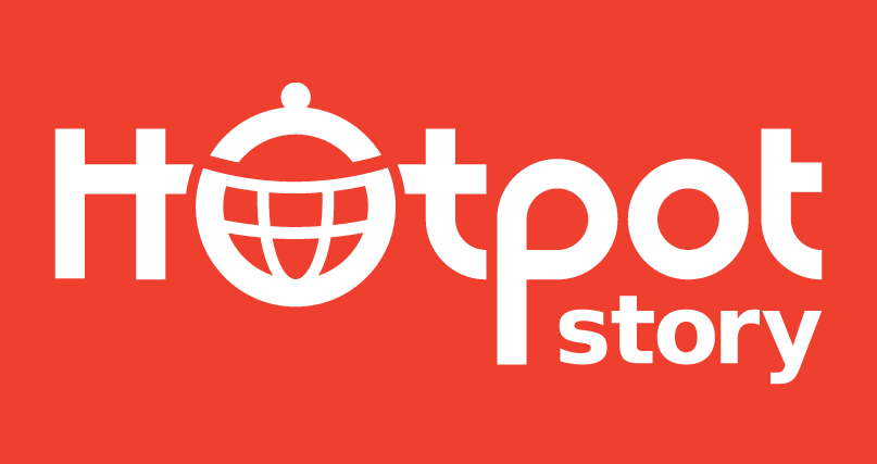 Hotpot story