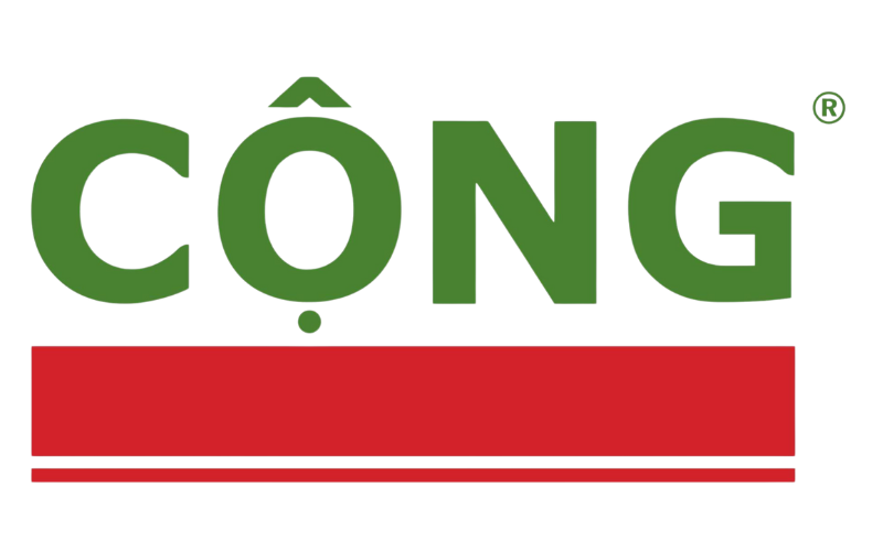 logo cộng cà phê