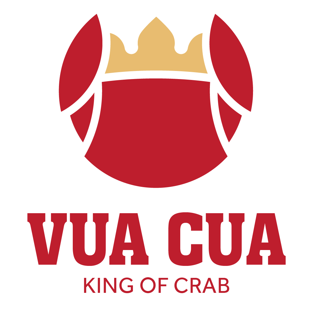 Logo của Vua Cua 