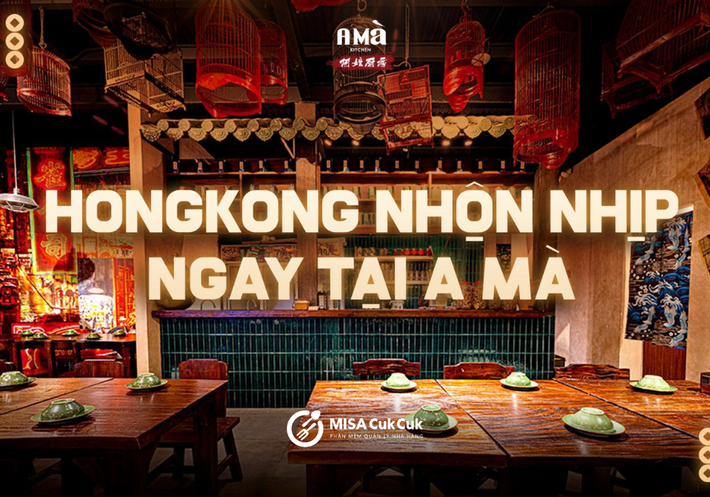 menu-a-ma-kitchen