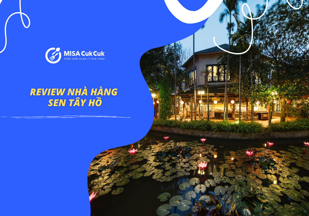 nha-hang-sen-tay-ho