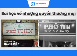 Nhượng quyền phở Thìn: Chi phí, điều kiện và những lưu ý quan trọng