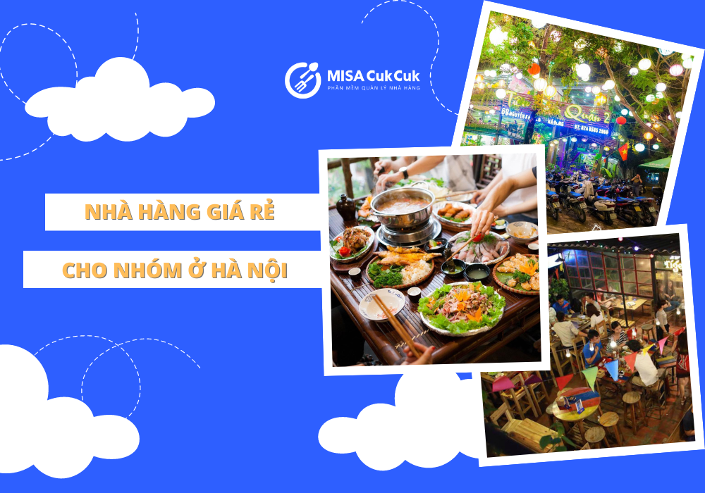 nha-hang-gia-re-cho-nhom-ha-noi Nhà hàng giá rẻ cho nhóm ở Hà Nội