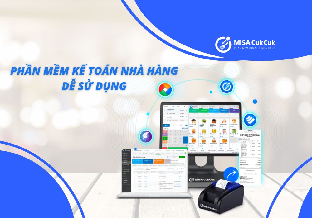 phan-mem-ke-toan-nha-hang Phần mềm kế toán nhà hàng MISA CukCuk