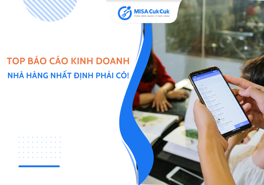 bao-cao-kinh-doanh-nha-hang Báo cáo kinh doanh nhà hàng