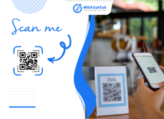 QR động và QR tĩnh là gì? So sánh ứng dụng, ưu nhược điểm