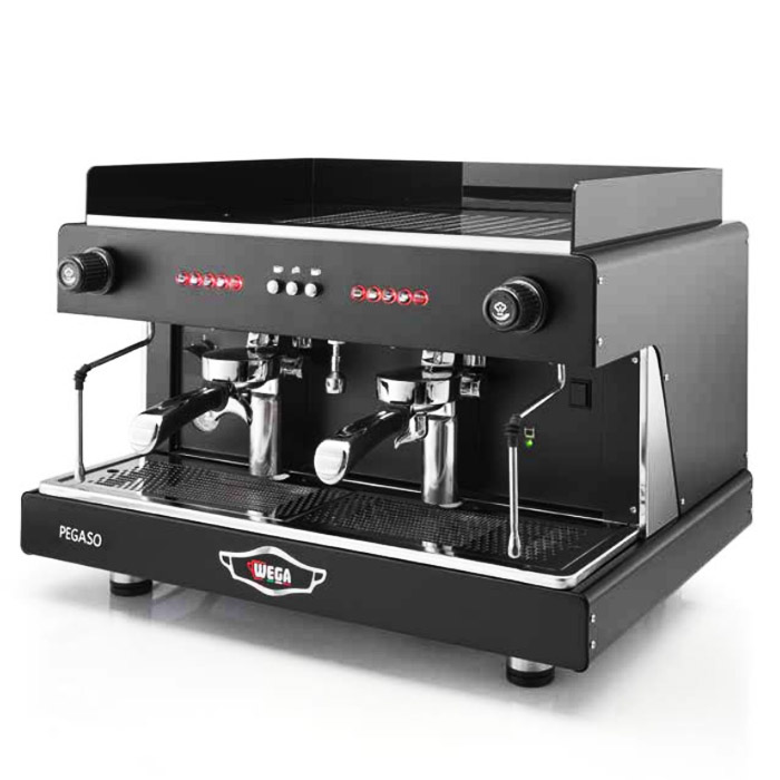 máy pha cafe
