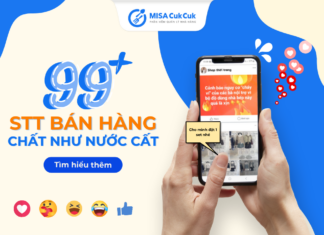 Những câu STT bán hàng hay hài hước giúp tăng tương tác 99+ STT bán hàng chất như nước cất