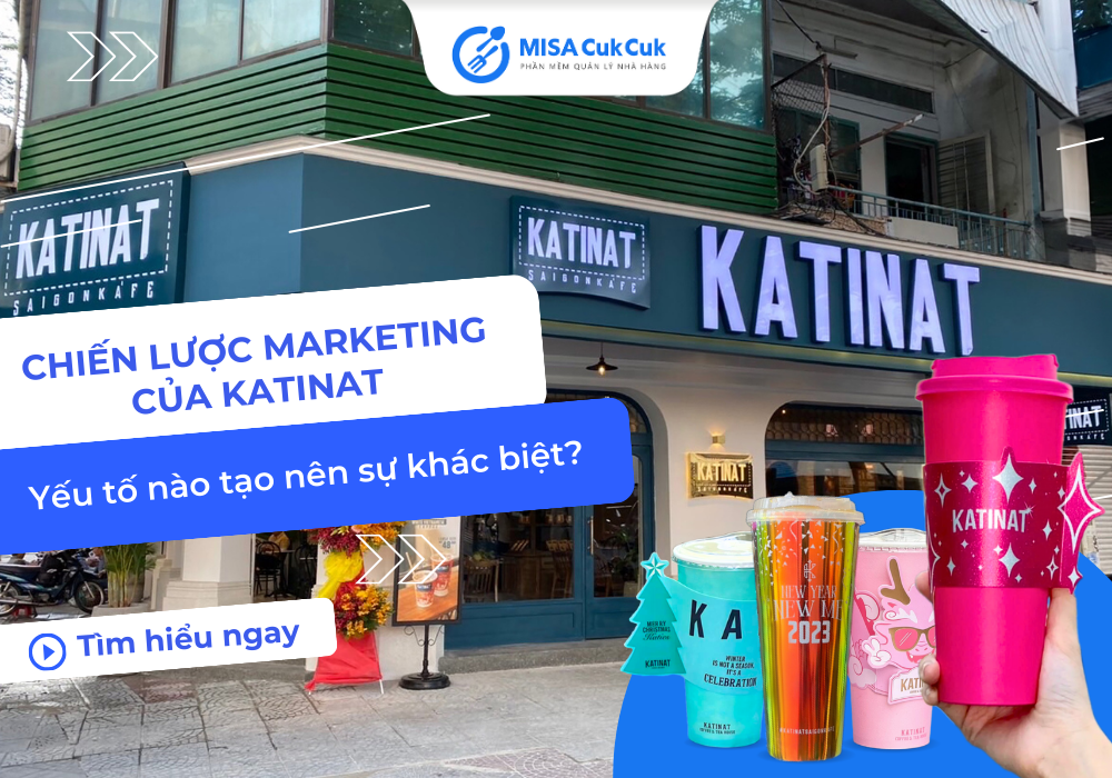 chien-luoc-marketing-cua-katinat Chiến lược marketing của Katinat