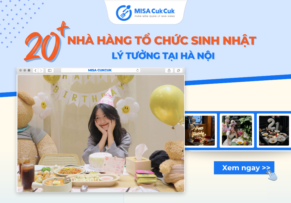 nha-hang-to-chuc-sinh-nhat-tai-ha-noi Nhà hàng tổ chức sinh nhật tại Hà Nội