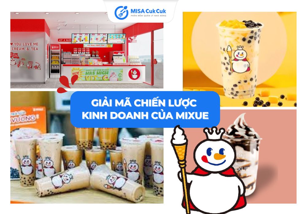 chien-luoc-kinh-doanh-cua-mixue Chiến lược kinh doanh của Mixue