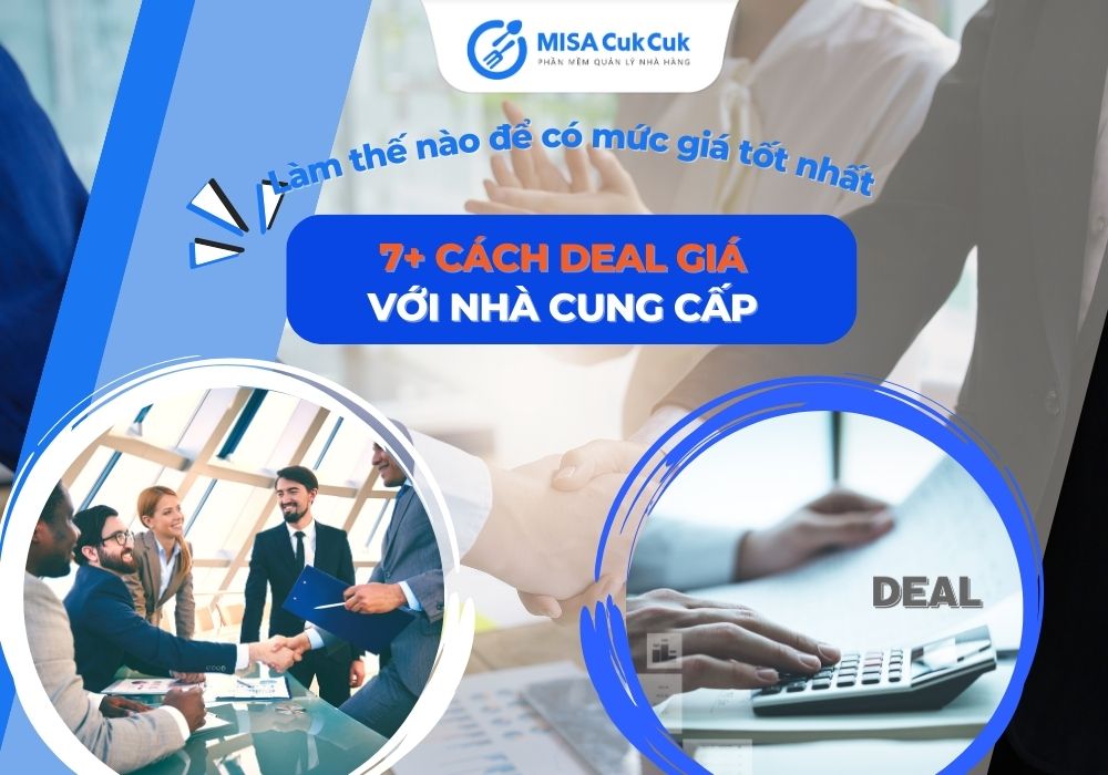deal-gia-voi-nha-cung-cap Deal giá với nhà cung cấp