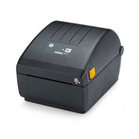 Máy in hóa đơn Zebra ZD220