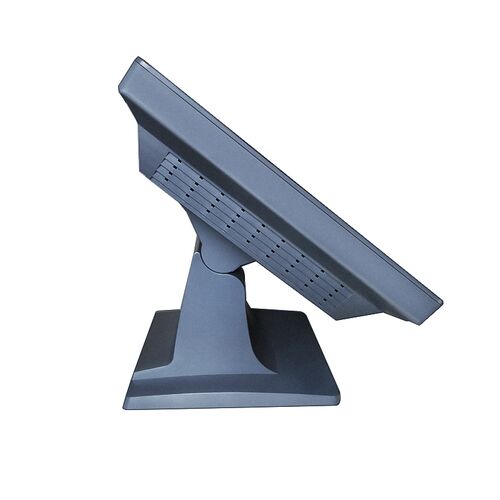 Máy tính tiền cảm ứng POS RICHTA RP-9001V
