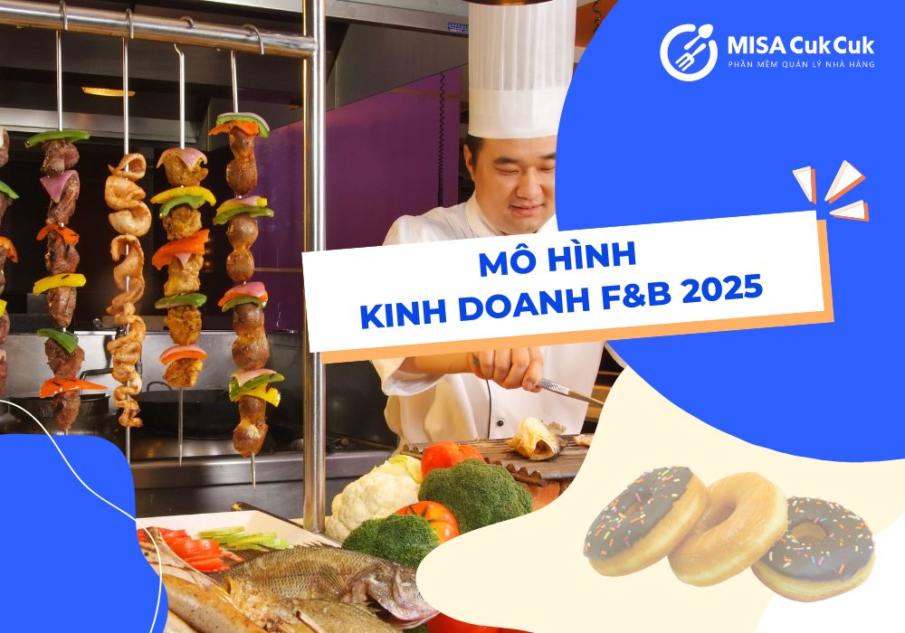 mo-hinh-fnb mô hình kinh doanh fnb