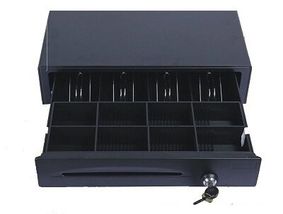 Ngăn kéo đựng tiền APOS-330