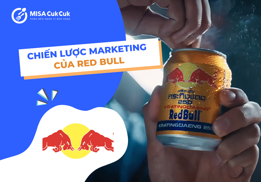 red-bull