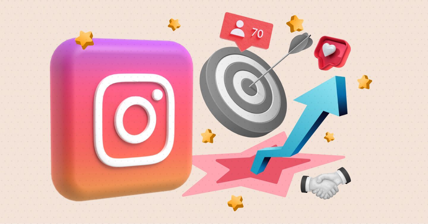 Instagram là một trong những mạng xã hội phổ biến nhất thế giới