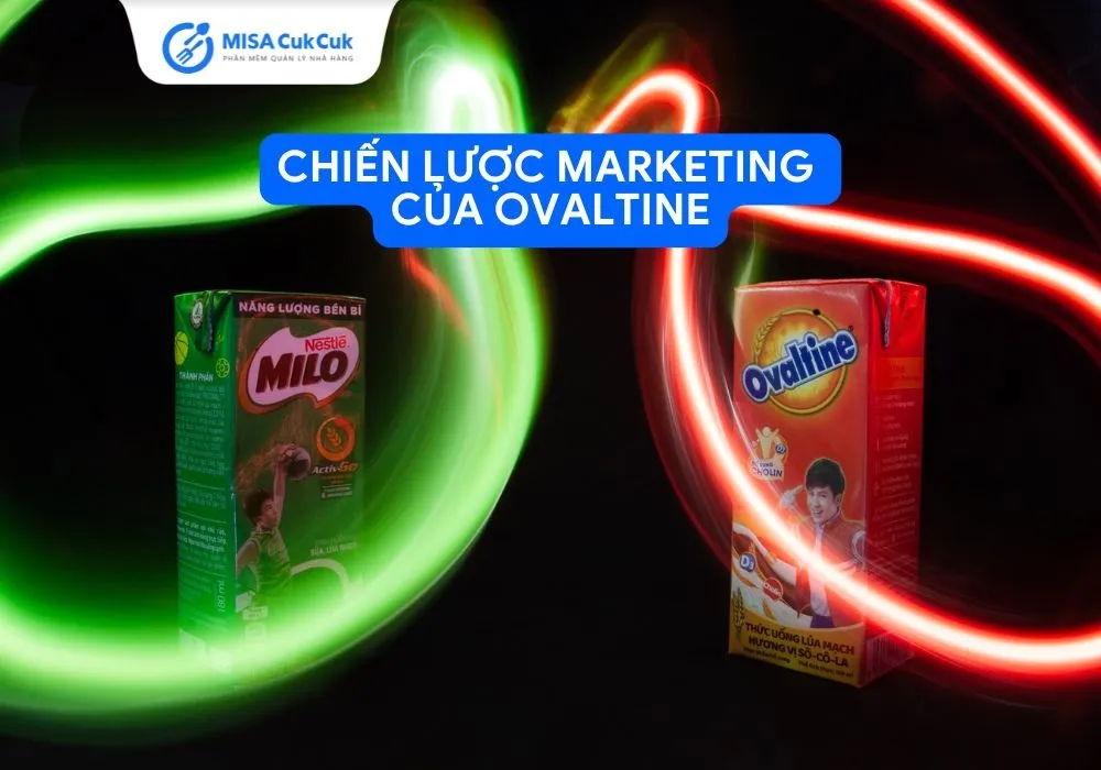 chien-luoc-marketing-cua-ovaltine_11zon chiến lược marketing của ovaltine