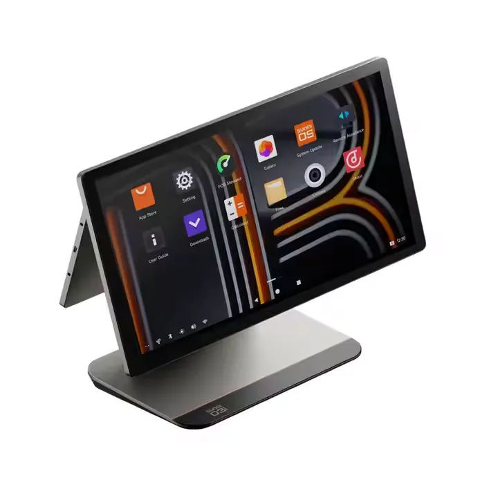 máy pos tính tiền cảm ứng d3 pro