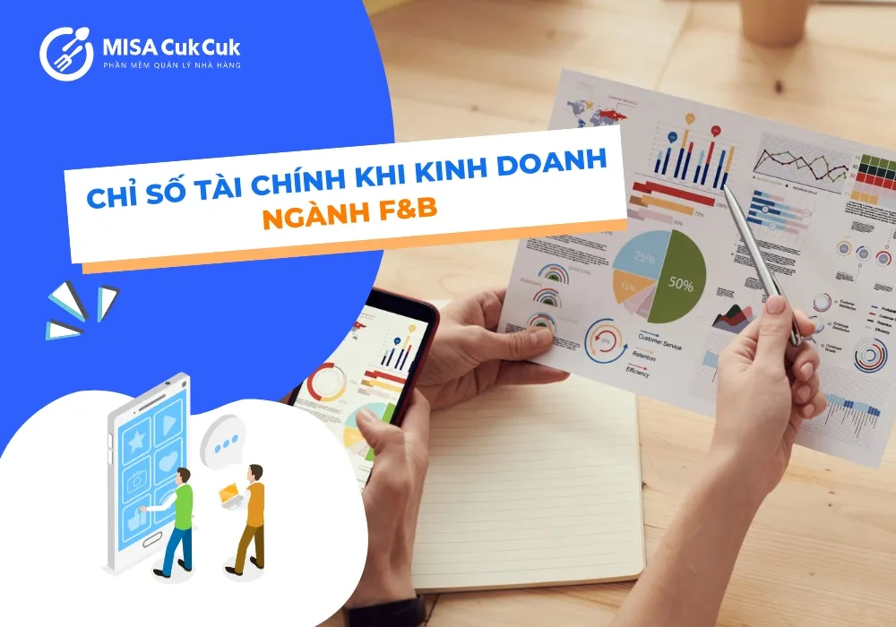 chi-so-tai-chinh-khi-kinhh-doanh-nganh-fnb chỉ số tài chính khi kinh doanh ngành fnb