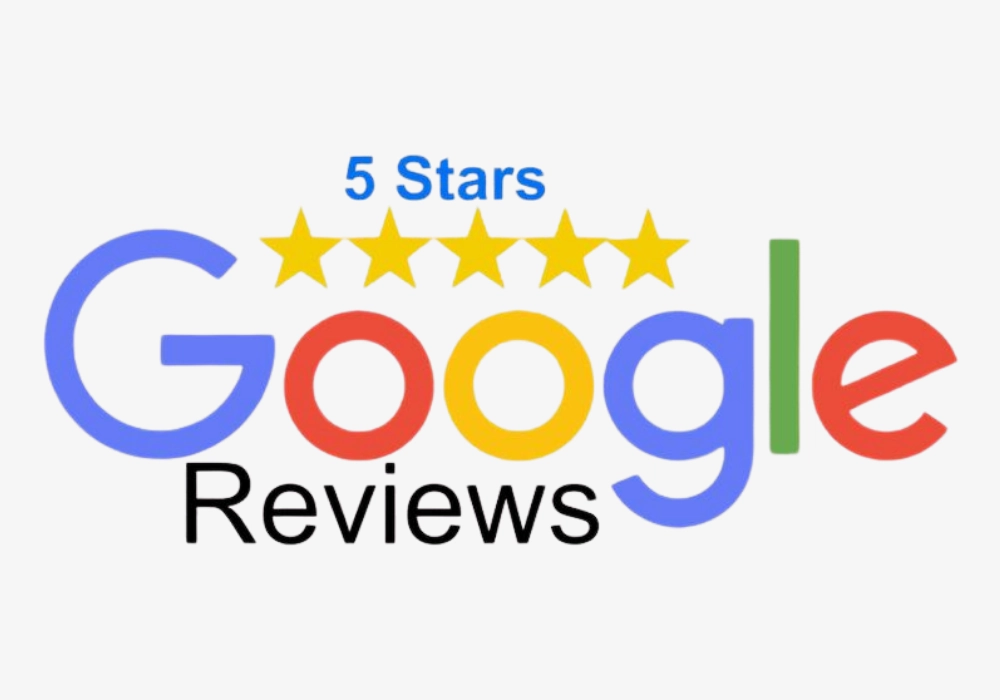 Tình huống khách phàn nàn về dịch vụ- trên google review