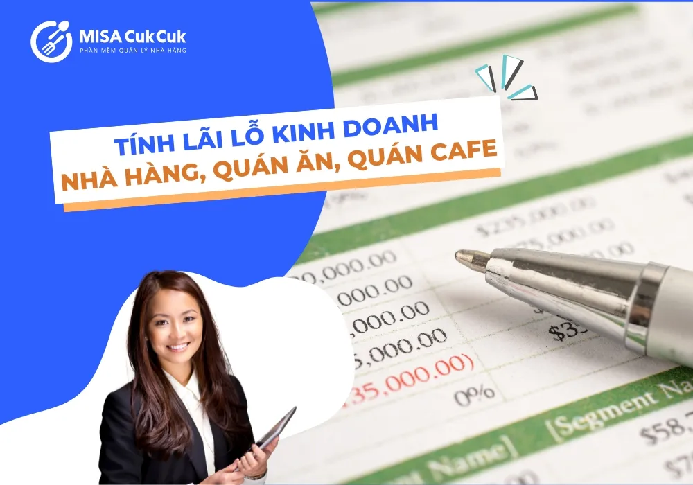 tinh-lai-lo-kinhh-doanh-nha-hang-quan-an