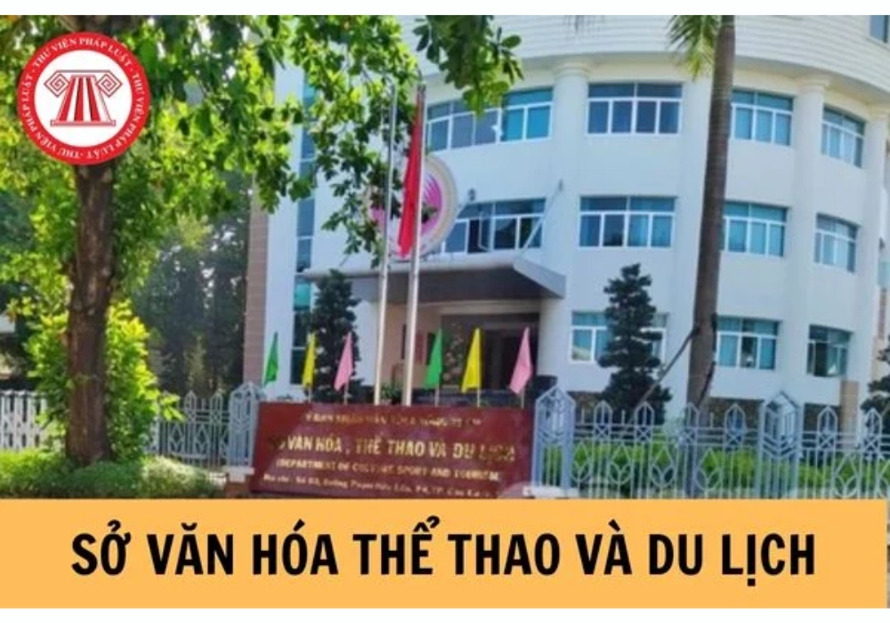 Nộp hồ sơ xin giấy phép kinh doanh karaoke tại cơ quan có thẩm quyền