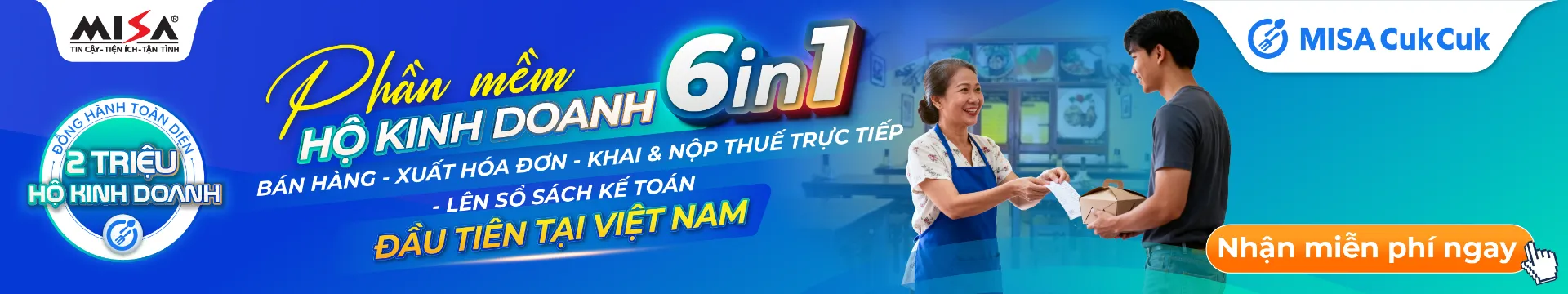 banner cukcuk oneapp 6in1
