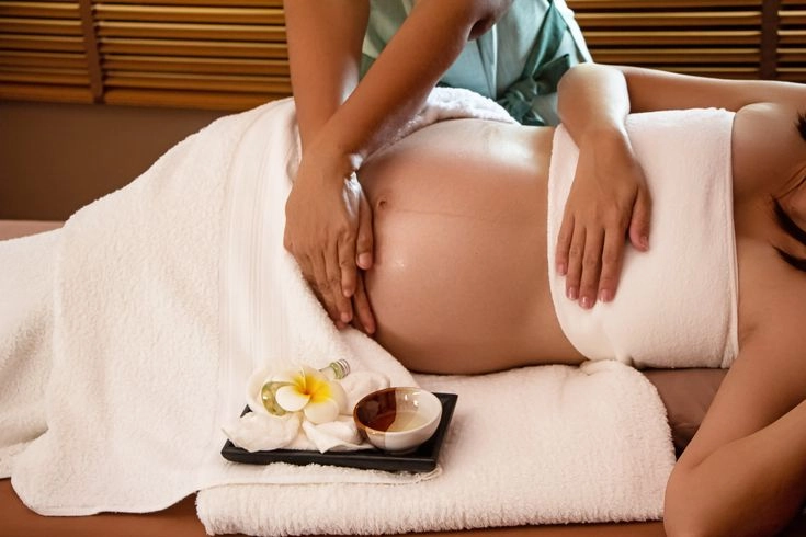 mô hình spa