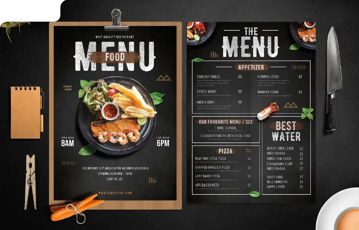 menu-nha-hang-bistro