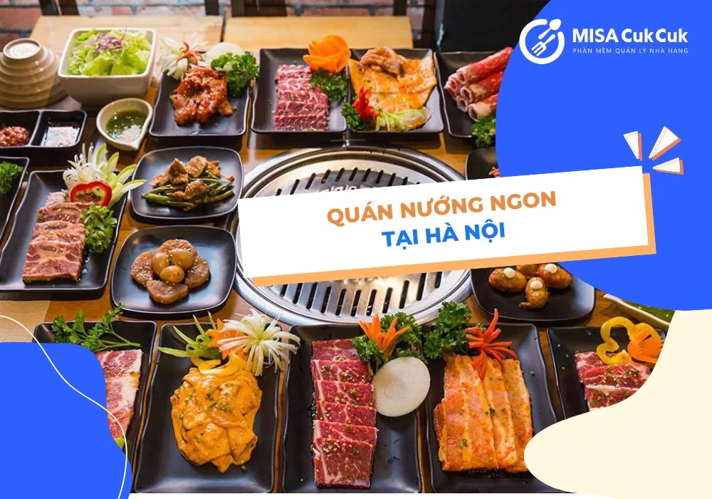 quan-nuong-ngon-ha-noi