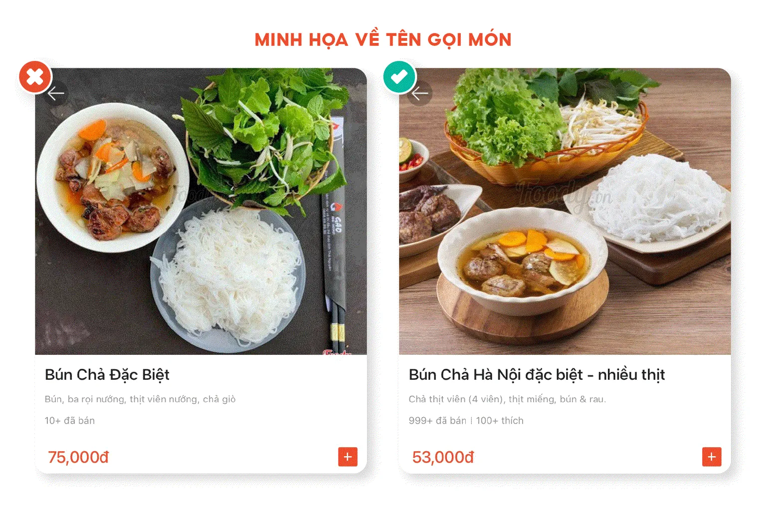 tối ưu thứ hạng từ khóa trên app