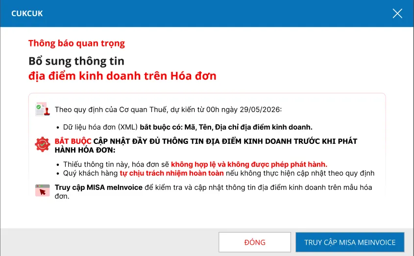 đối với pos