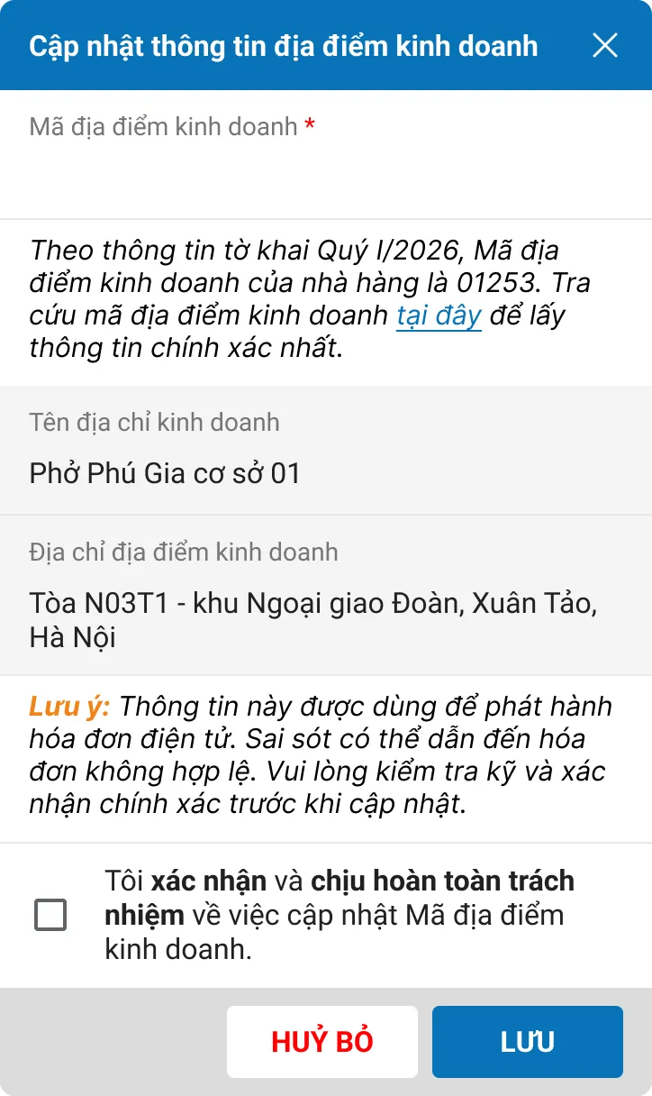 khách hàng mua combo oneapp